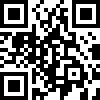 https://isna.ir/x3Wrwm