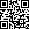 https://isna.ir/xdFHs8