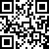 https://isna.ir/xdQh7K