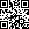 https://isna.ir/xdTnj9