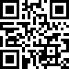 https://isna.ir/xdLVMC
