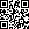 https://isna.ir/xd5fT4