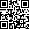 https://isna.ir/xdVqqz
