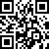 https://isna.ir/xdV6zp