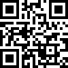 https://isna.ir/xdF7tR