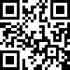 https://isna.ir/xcYNbV