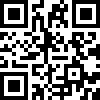 https://isna.ir/xd2kQd