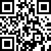 https://isna.ir/xf5bK