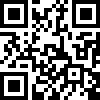 https://isna.ir/xdFFHv