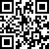 https://isna.ir/xdG8N9