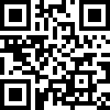 https://isna.ir/xdLqcq