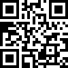 https://isna.ir/xdH852