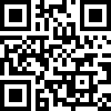 https://isna.ir/x73Ghq