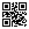 isna.ir/xdMRyq