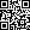 https://isna.ir/xdL9B4