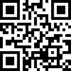 https://isna.ir/xd5kvC