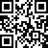 https://isna.ir/xdFz5F