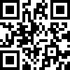 https://isna.ir/xdNFhx