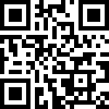 https://isna.ir/xdNvPn