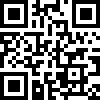 https://isna.ir/xdWtRb