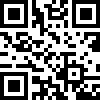 https://isna.ir/xdGCVZ