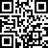 https://isna.ir/xdQkmv