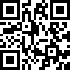 https://isna.ir/xdVG8y