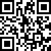 https://isna.ir/xdGcyt