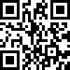 https://isna.ir/xdKb27