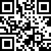 https://isna.ir/xcXfX6