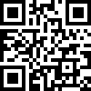 https://isna.ir/xdQdhV