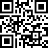 https://isna.ir/xdF8zp