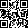 https://isna.ir/xdVt6K