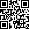 https://isna.ir/xcYQzW