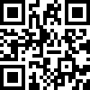 https://isna.ir/xdJmL4