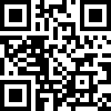 https://isna.ir/xdX33h