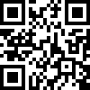 https://isna.ir/x8dvR4