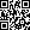 https://isna.ir/xdVqGD