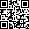 https://isna.ir/xdDP3q