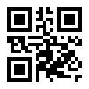 isna.ir/x55w8g