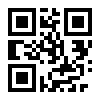 isna.ir/xdPQtK