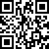 https://isna.ir/xdKGCS
