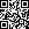 https://isna.ir/xdGvK5