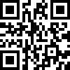 https://isna.ir/xdKjJf