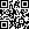 https://isna.ir/xdR5rG