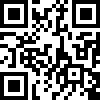 https://isna.ir/xdLrFS