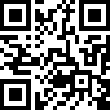 https://isna.ir/xdGGkP