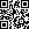 https://isna.ir/xdPTcL