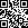 https://isna.ir/xdGMcH