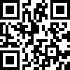 https://isna.ir/x8Ty2N